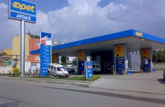 kanopi_imalati_isleri (40)